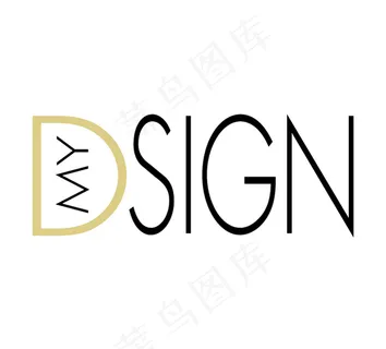 my-design logo设计欣... my-design logo设计欣...