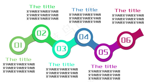 序号排列流程序号排列流程