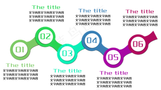 序号排列流程序号排列流程