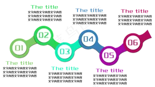 序号排列流程序号排列流程