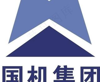 国机集团图片