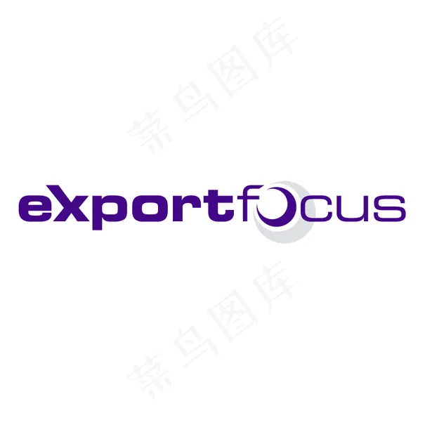 出口的重点eps,ai矢量模版下载