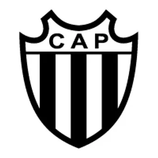 波萨达斯-波萨达斯俱乐部马德里竞技