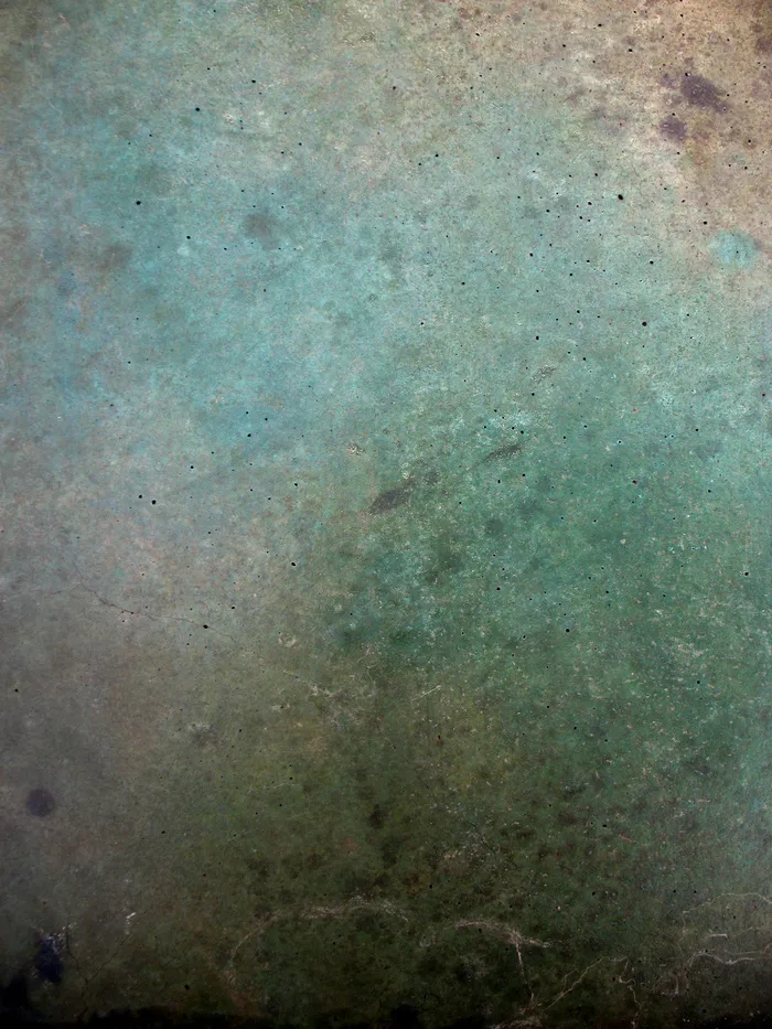 高清底纹