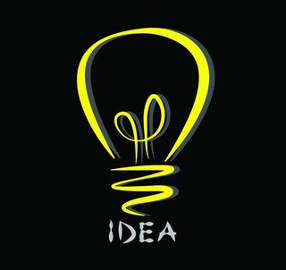 idea创意设计图片