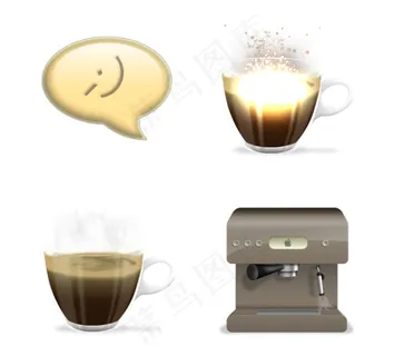 szymon复古风格 szymon复古风格