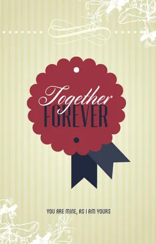 情人节背景图片