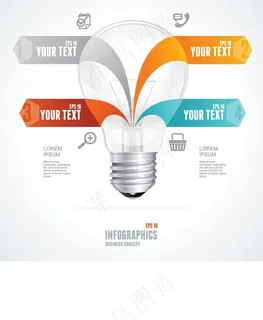 创意设计好点子图片