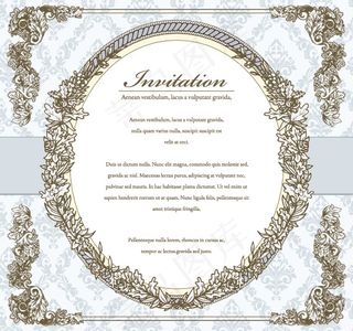 欧洲的边界向量