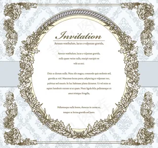 欧洲的边界向量