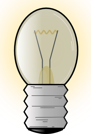 电灯泡的剪辑艺术