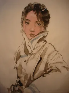 小牧民图片 小牧民图片