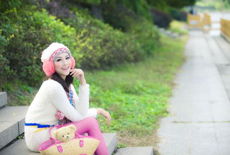 {马勒别墅}主题样片E