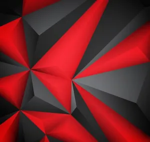 创意背景图片