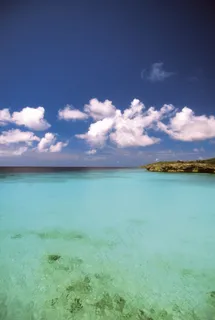 海洋风景图片 海洋风景图片