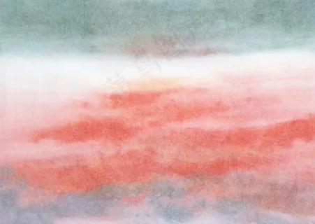 纸张肌理底纹素材