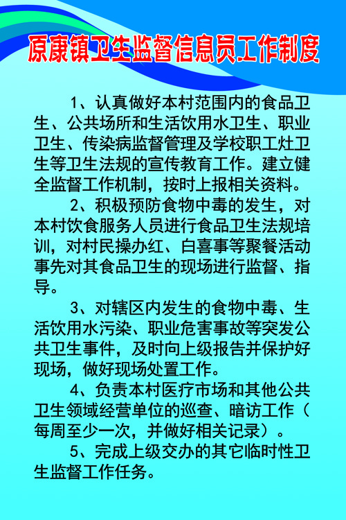 番良村王青吉psd模版下载