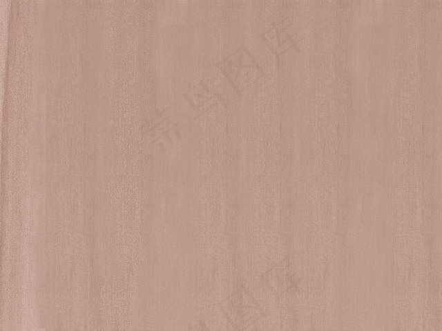 鞋架与鞋柜组合板式家具3dmax