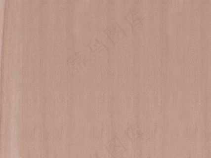 鞋架与鞋柜组合板式家具3dmax