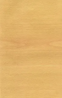 3d时尚柜子