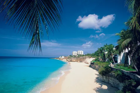 海滩图片 海滩图片