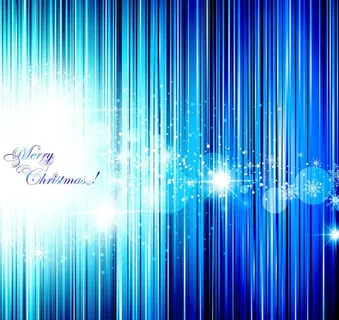 圣诞图片 圣诞图片