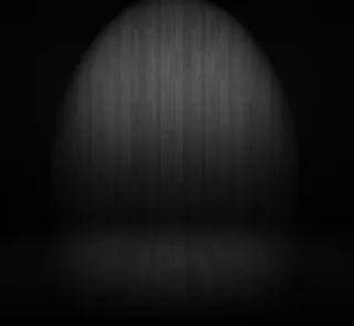 木纹背景墙03—高清图片