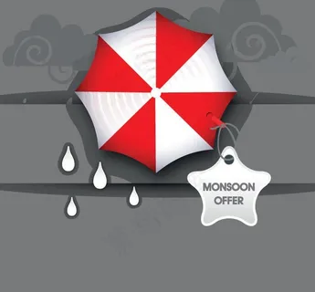 雨伞矢量素材图片 雨伞矢量素材图片