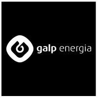Galp Energia公司eps,ai矢量模版下载