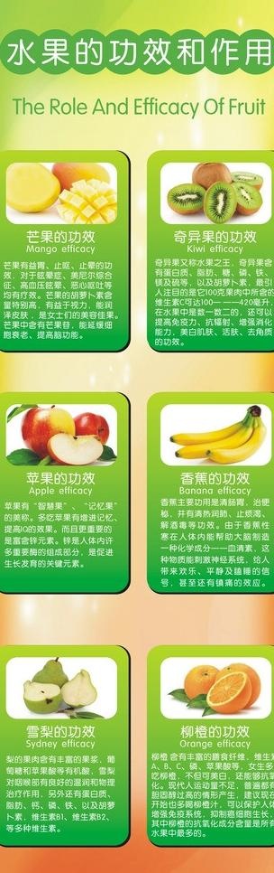 海报图片cdr矢量模版下载