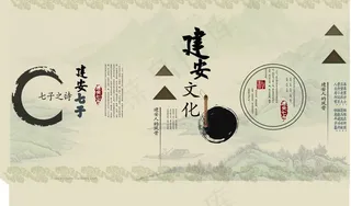 书袋平面展开图图片