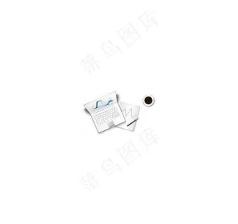 网页制作小素材图片