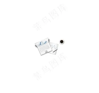 网页制作小素材图片