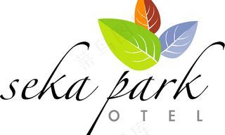 sekapark_otel log...