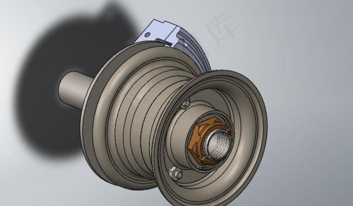 德罗达E freio CONJUN...