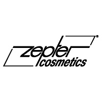 泽普特队的化妆品eps,ai矢量模版下载