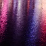 图片放大动画