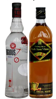 进口啤酒免抠元素