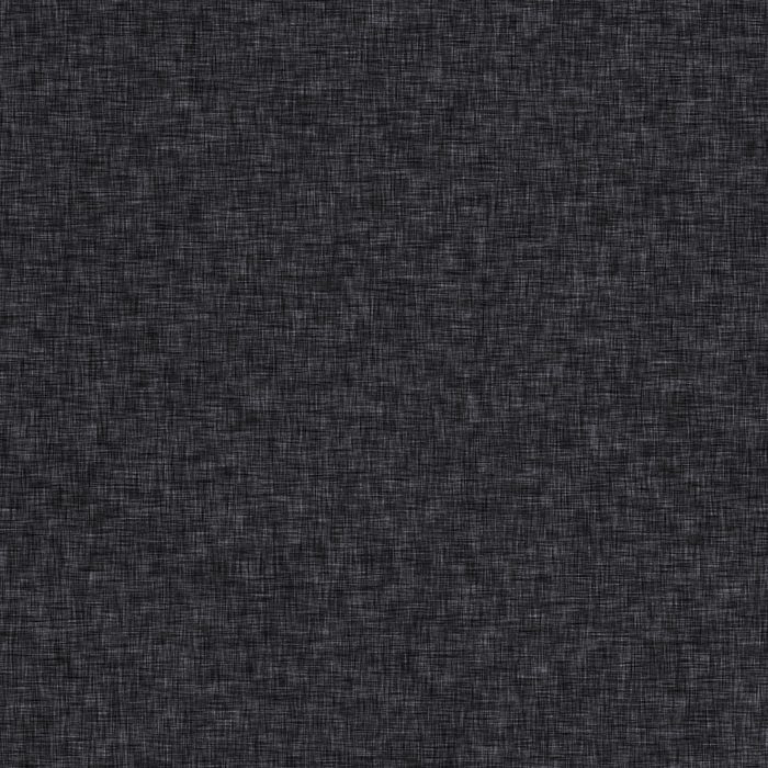 纯原创棉麻布匹质感背景