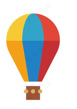 卡通小升初幼升小入学简历我的简历自...