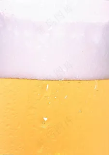 啤酒图片