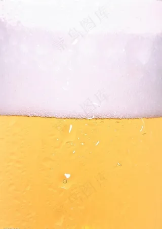 啤酒图片