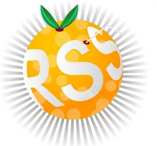 水果 水果人 椰子 吸管 叶子 光...