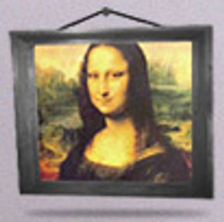 资讯门户css模板