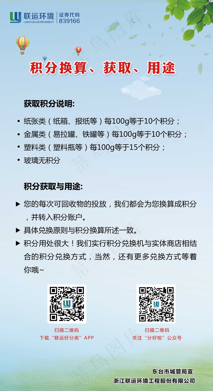 侧二220x120psd模版下载