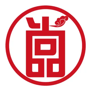 友缘logo
