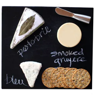 吃货创意美食元素免扣PNG素材