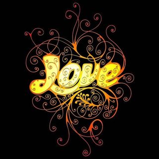LOVE
