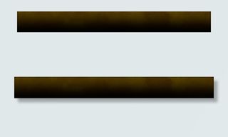 土黄石头黑BLOG网页模板