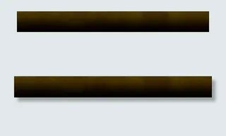 土黄石头黑BLOG网页模板